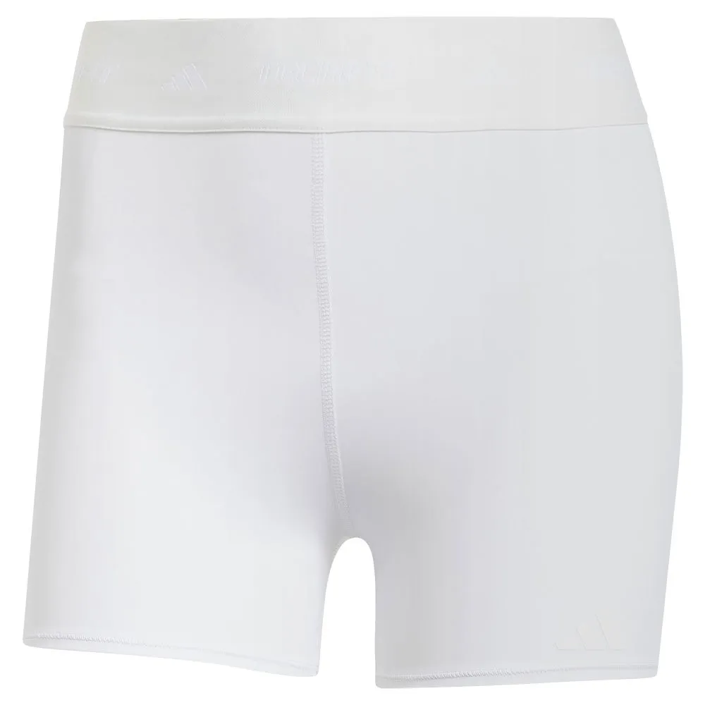 adidas Techfit Stay In Play 5´´ short leggings