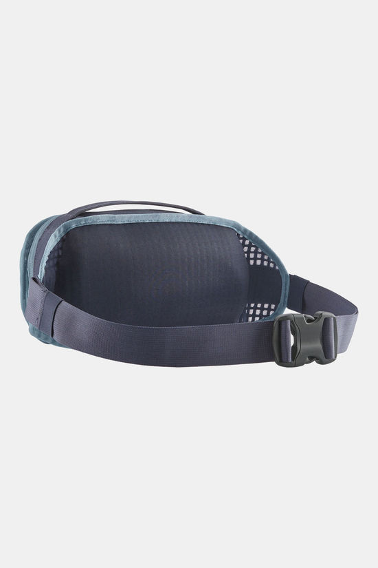 Patagonia Fieldsmith Hip Pack Heuptas