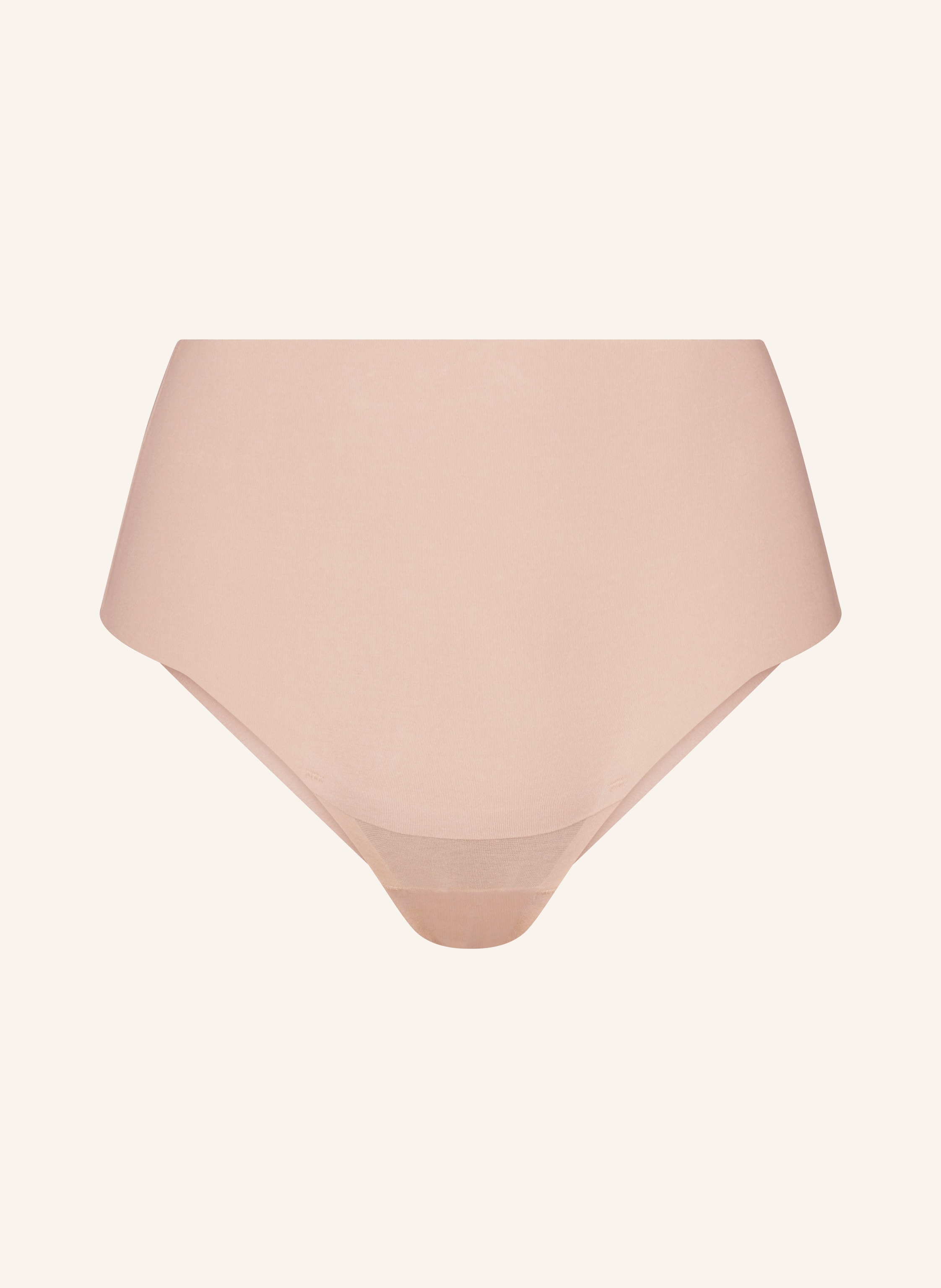 SPANX Shape-Panty SPANXSUPERSMOOTH™ UNDIE-TECTABLE®