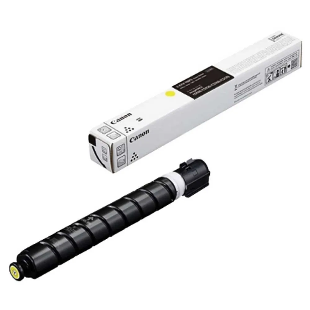 Canon CANON-4549292224870 toner