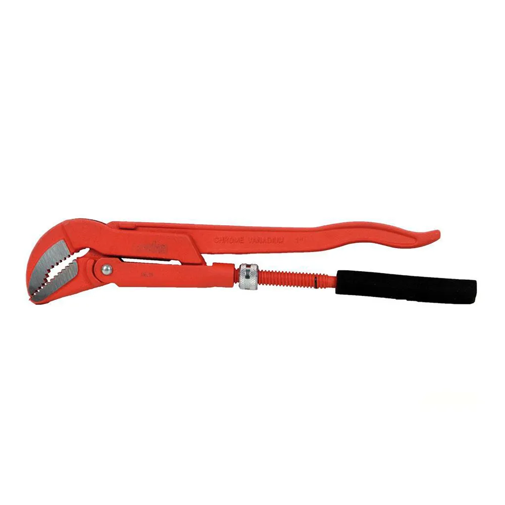 Cofan 45º 2´´ Swedish pattern pipe wrench