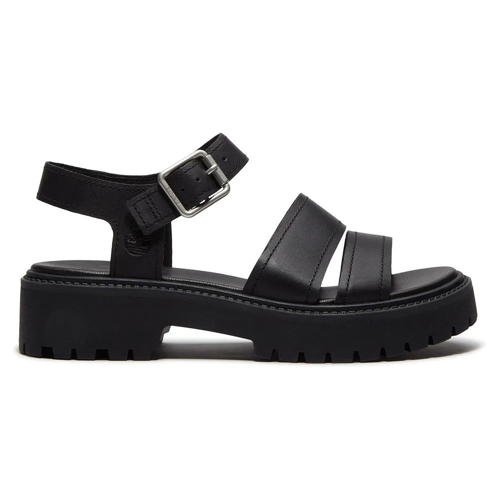 Timberland Stone Street Backstrap sandals