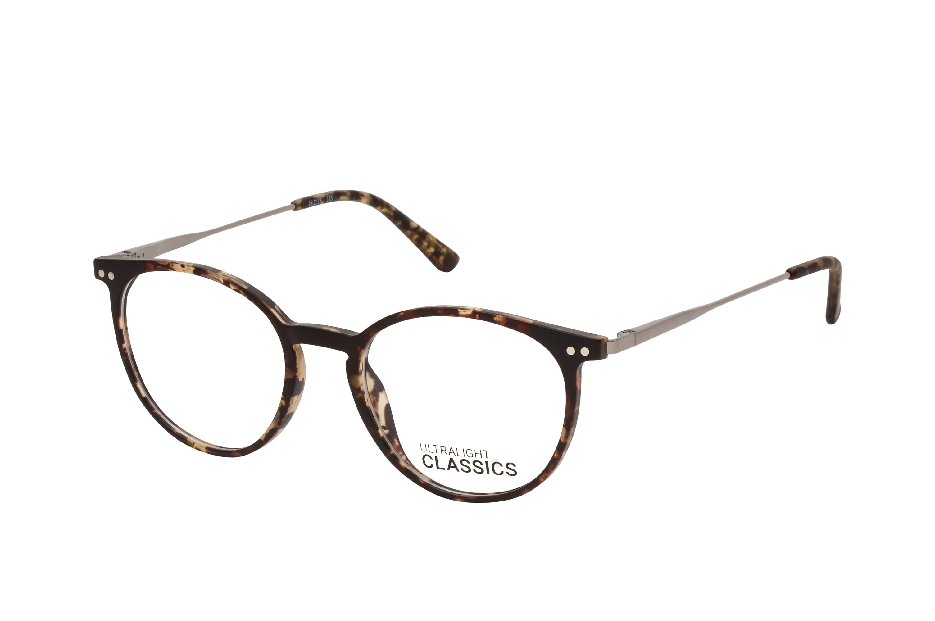 Mister Spex Collection Lean 1022 R24