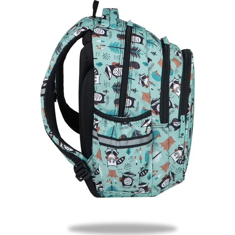 Rucksack Jerry