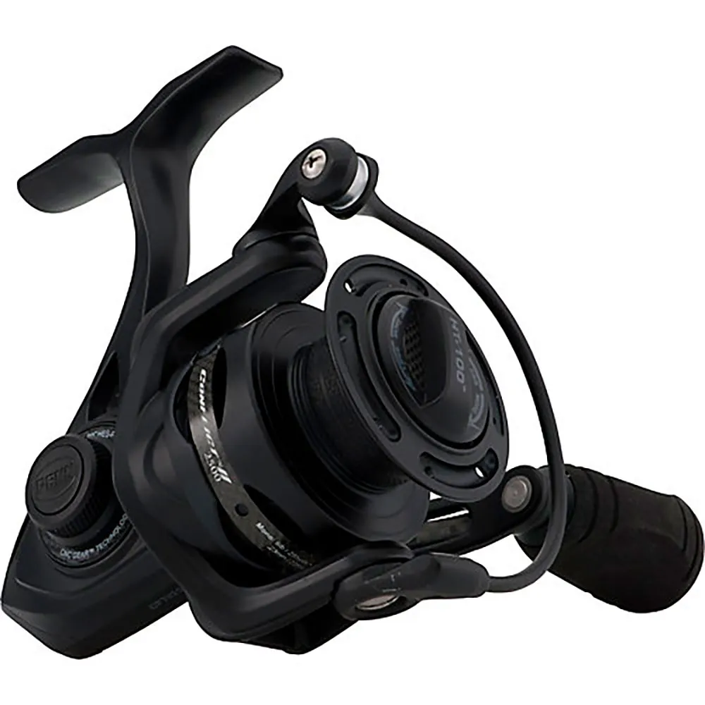 PENN Conflict II SPN spinning reel