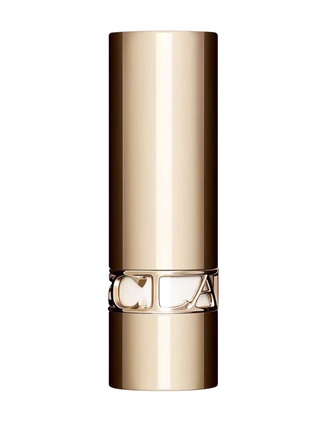 CLARINS JOLI ROUGE CASE