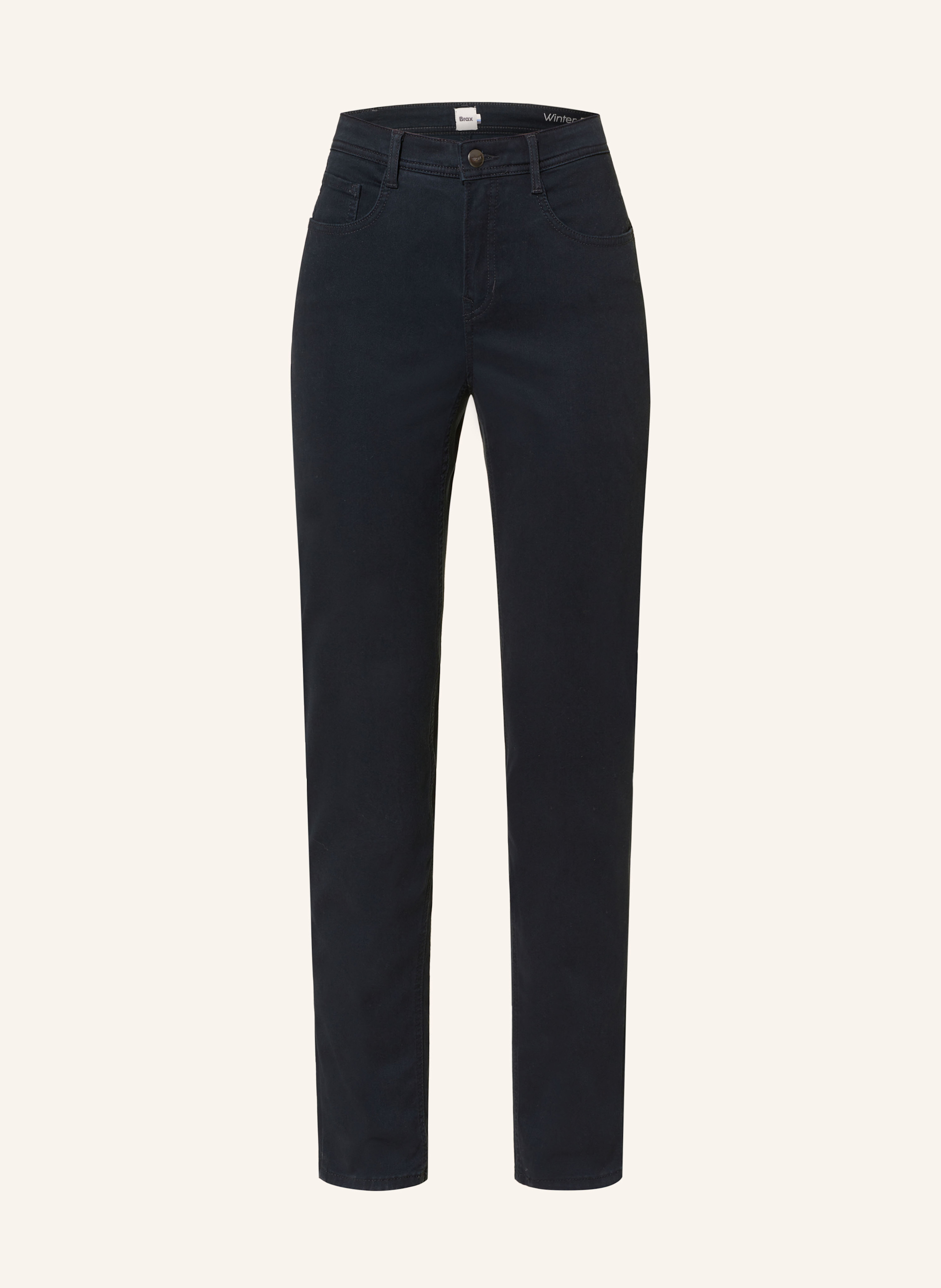 BRAX Jeans MARY