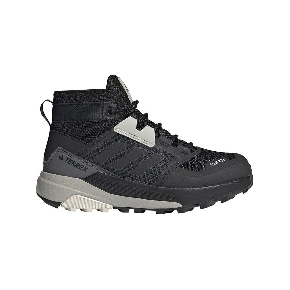 adidas Terrex Trailmaker Mid R.RDY hiking boots