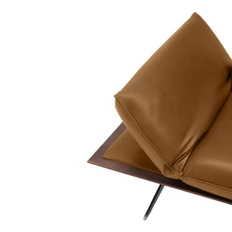 Einzelsofa Formia 2