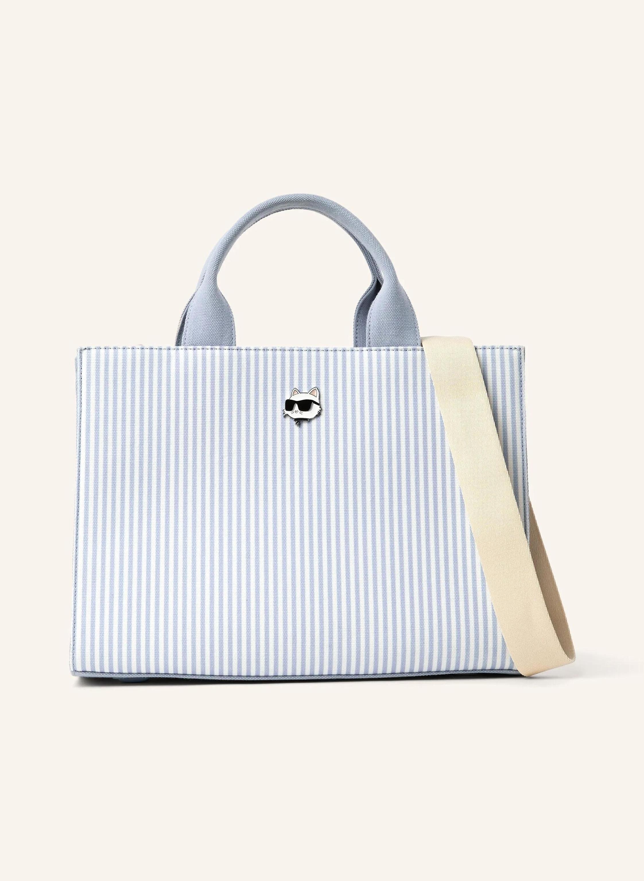 KARL LAGERFELD Shopper