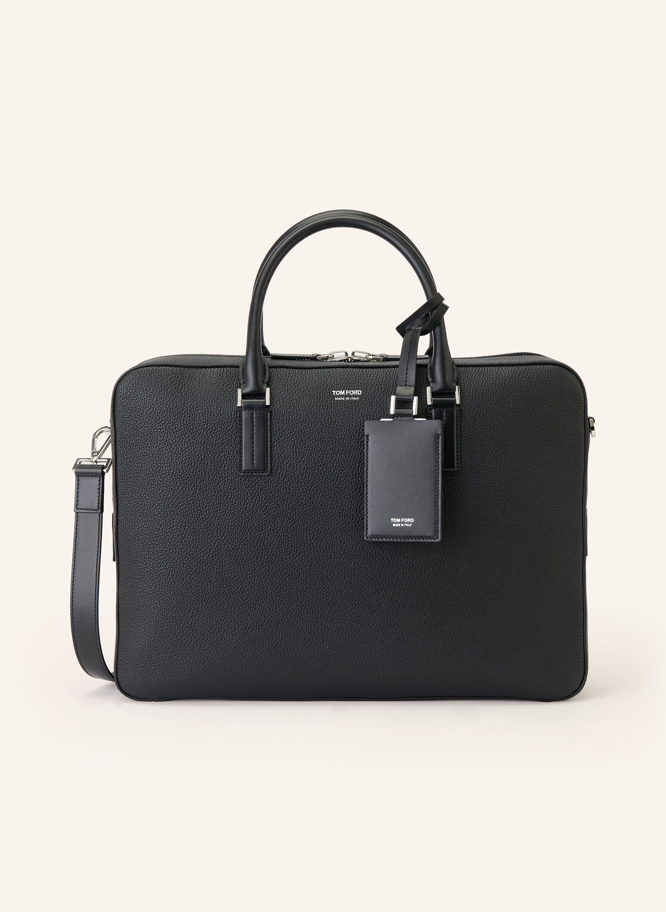 TOM FORD Business-Tasche ELLIOT