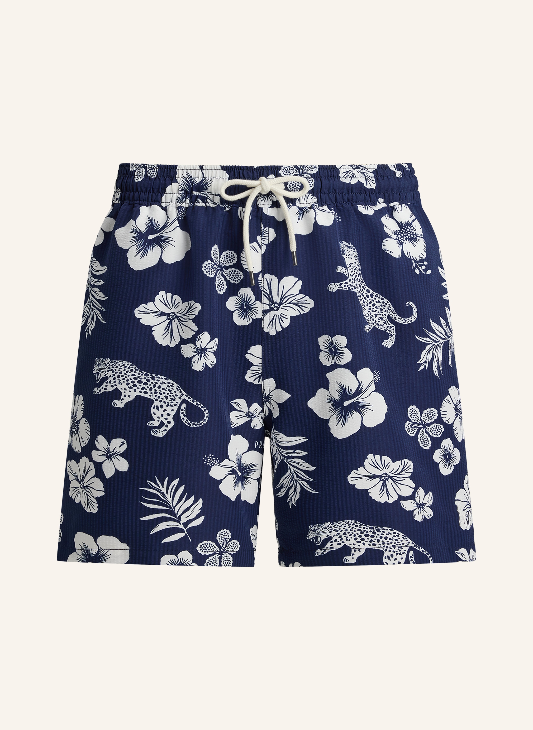 POLO RALPH LAUREN Badeshorts