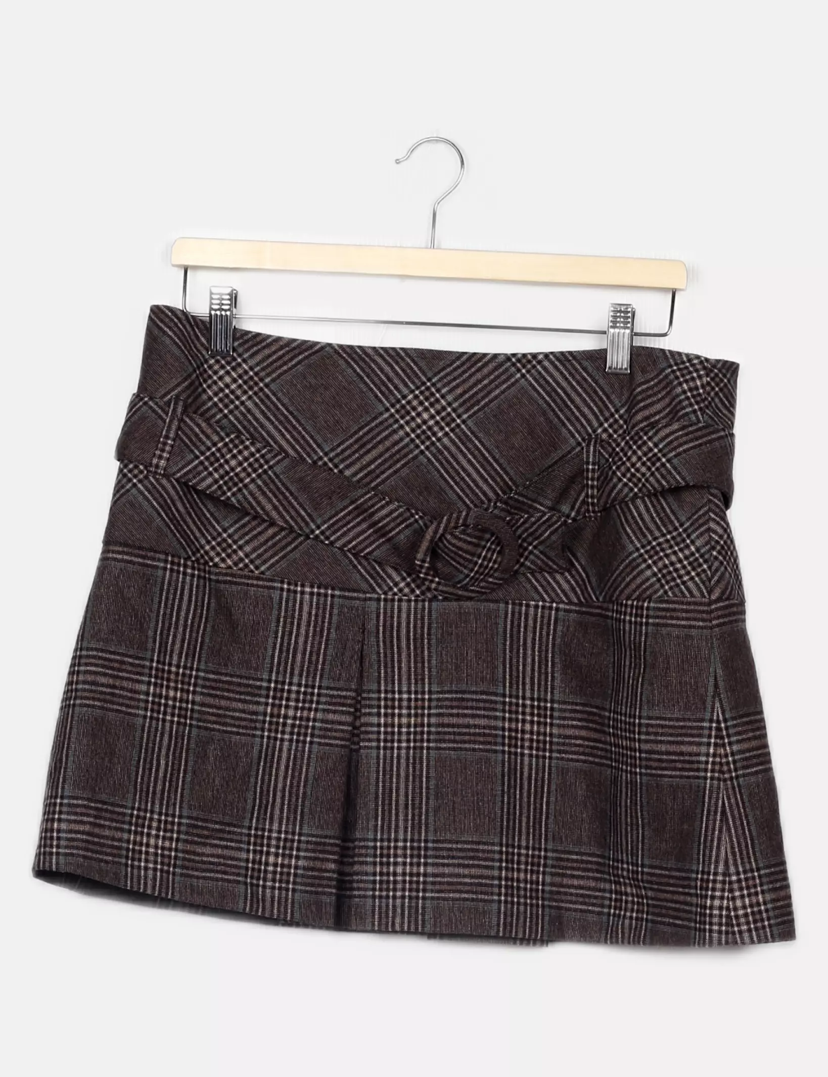 Camaïeu casual skirt
