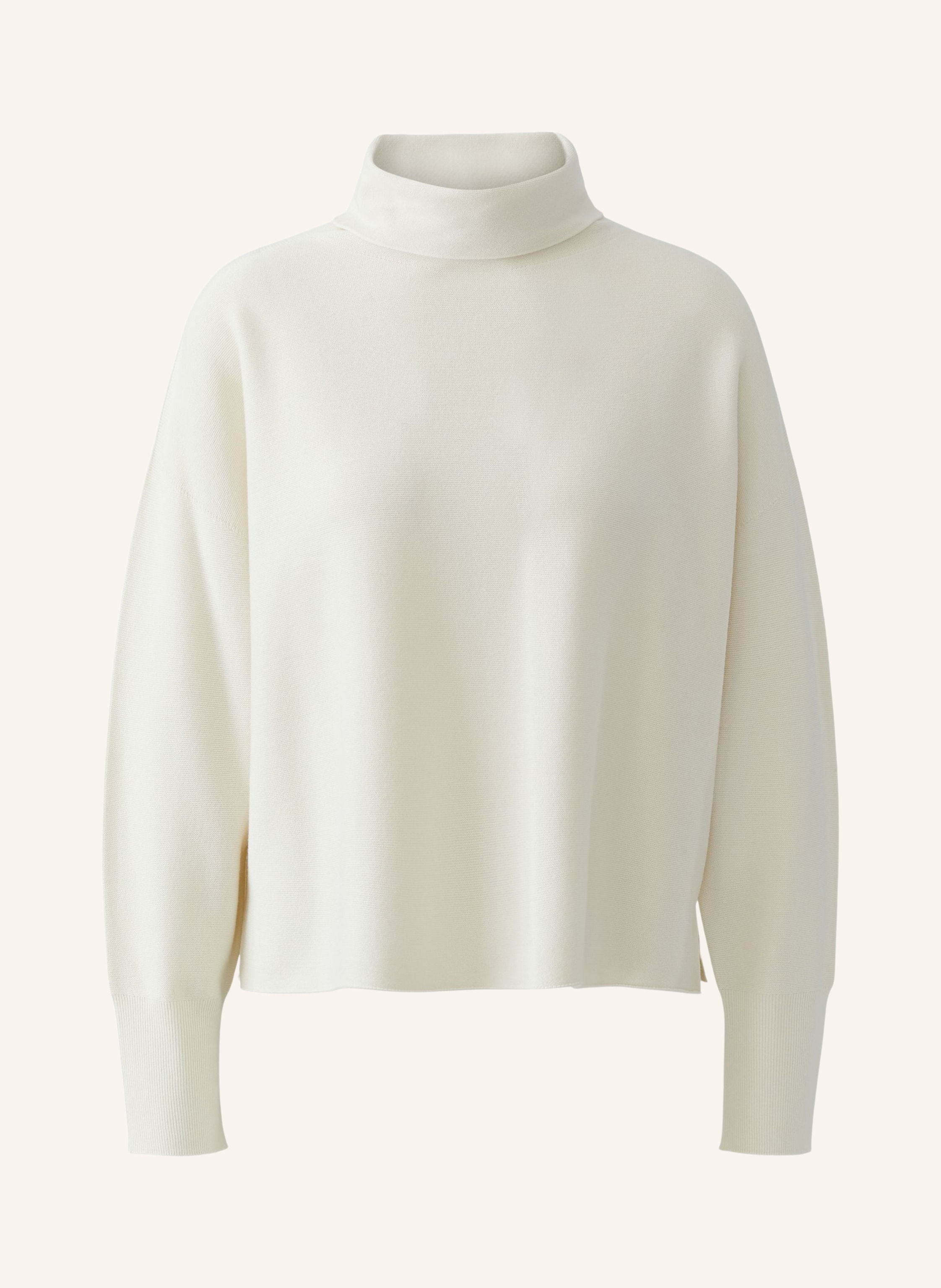 Oui Pullover