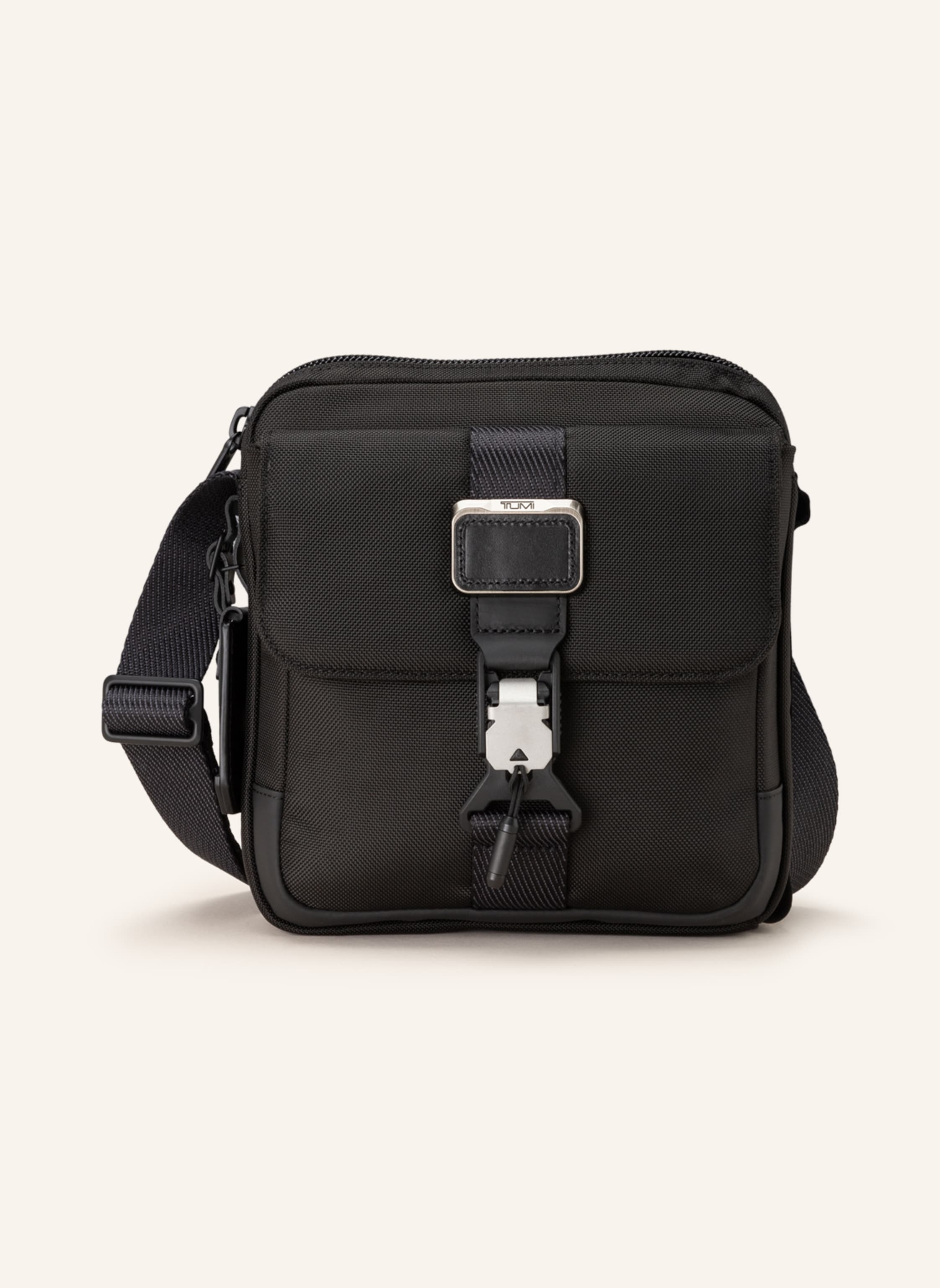 TUMI ALPHA BRAVO Umhängetasche JUNIOR