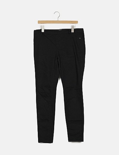 Camaïeu Jeggings & Skinny & Slim
