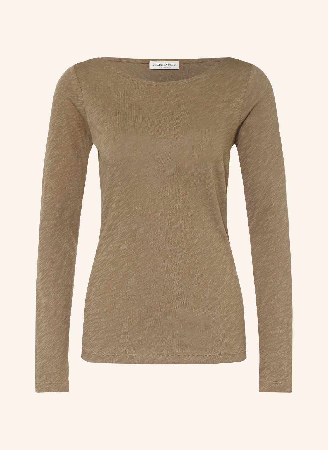 Marc O'Polo Longsleeve