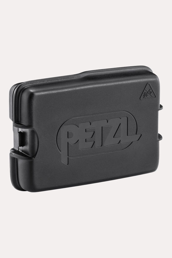 Petzl R2250 - Swift Rl Accu Hoofdlamp