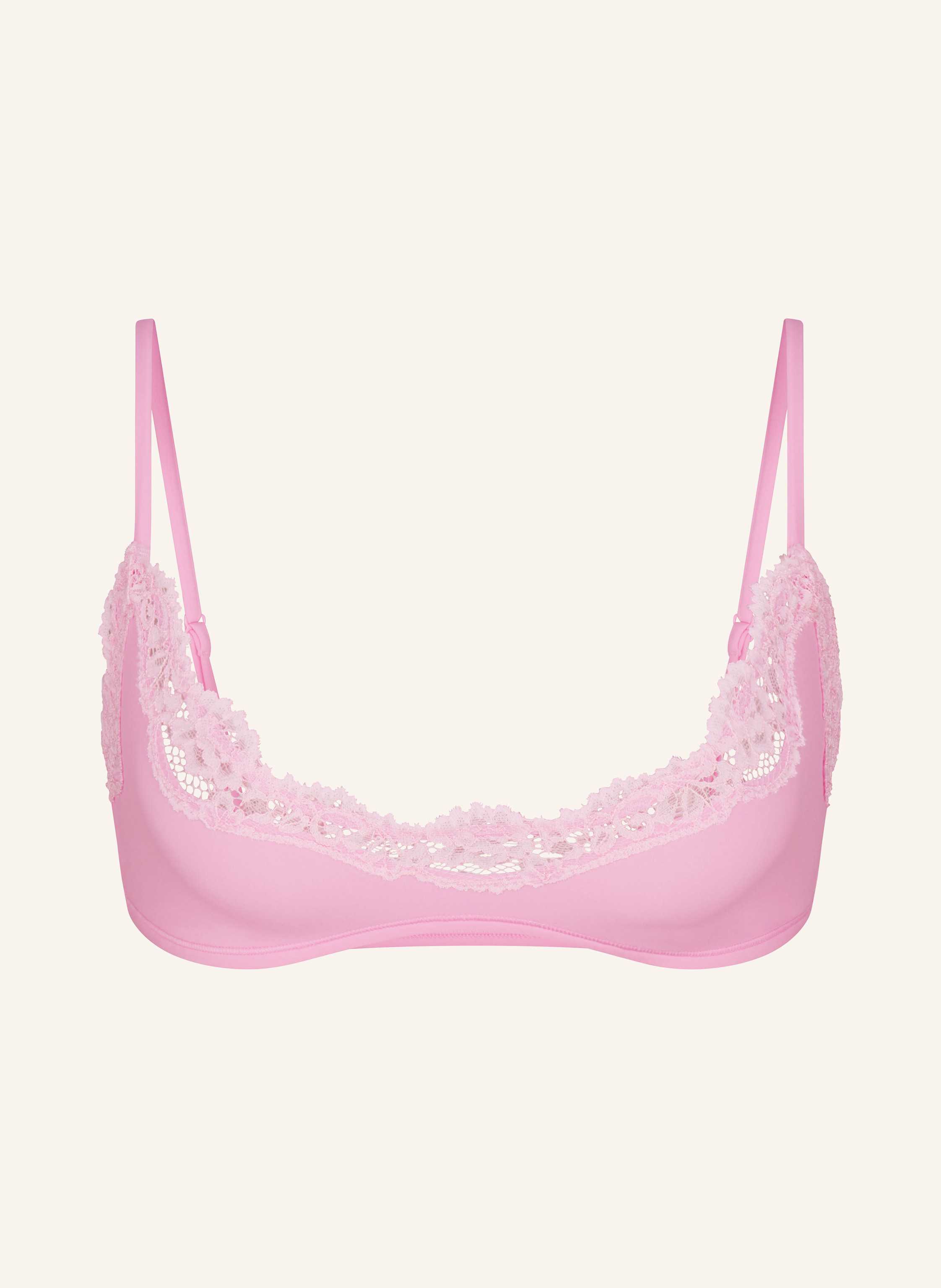 SKIMS Bustier FITS EVERYBODY