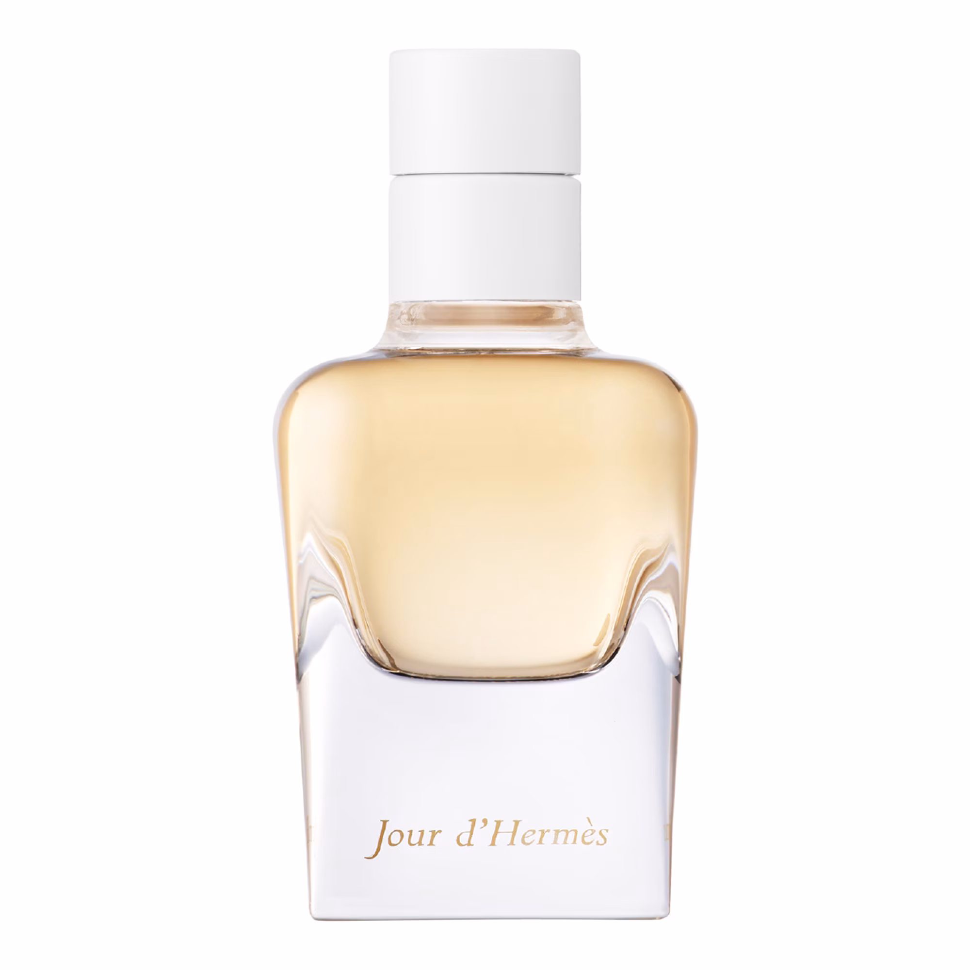 JOUR D'HERMÈSEau de parfum