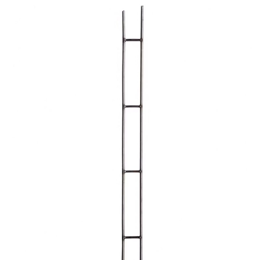 FUGEARMERING LECA 18MM 10X4M=40LM