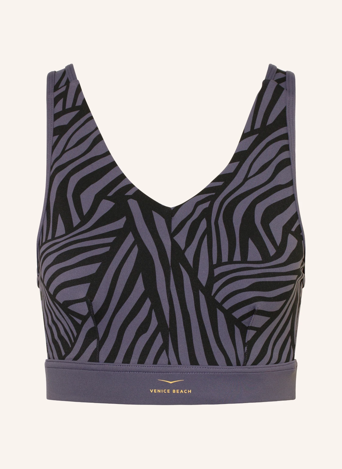 VENICE BEACH Sport-BH VB ABIGAIL