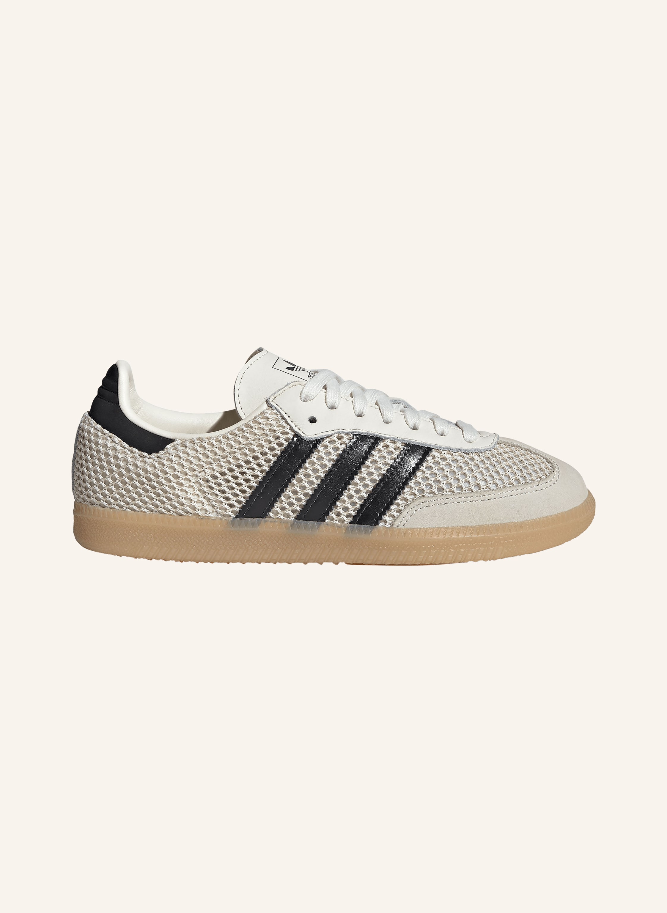 adidas Originals Sneaker SAMBA OG