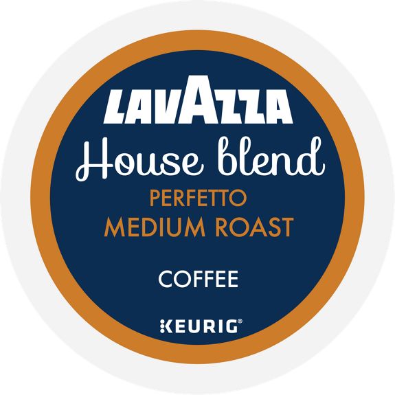 House Blend Perfetto