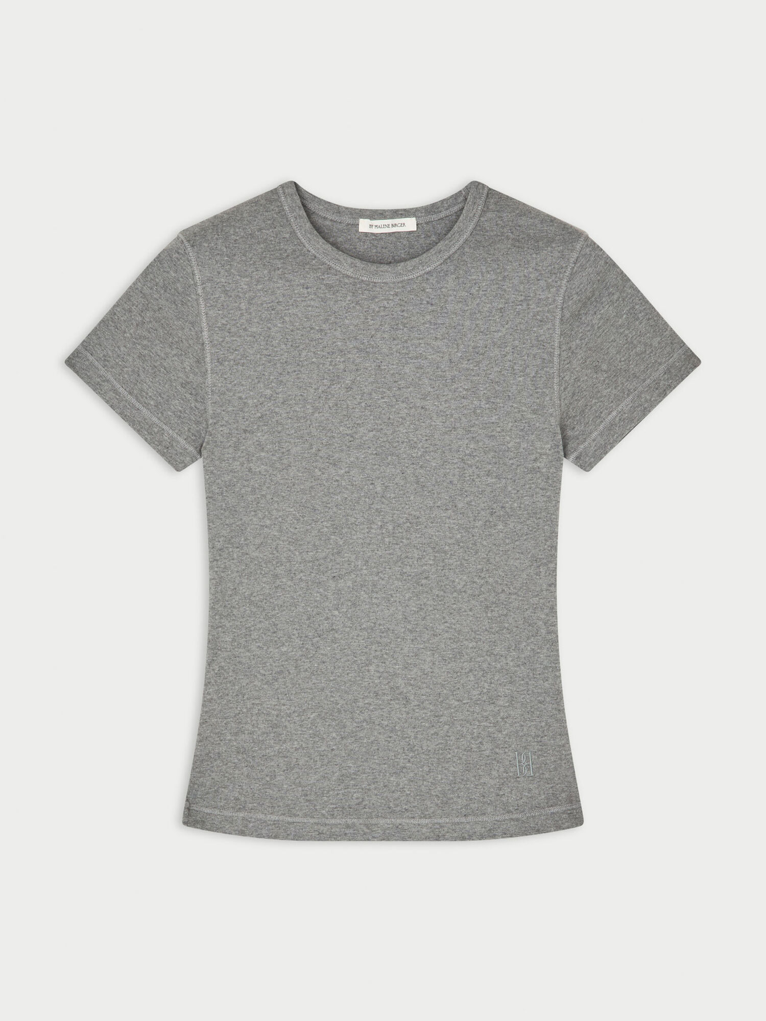 Alicia T-shirt