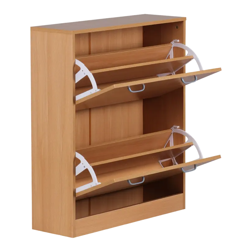Schuhschrank Kiel