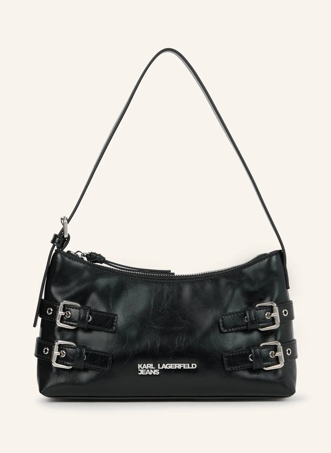 KARL LAGERFELD JEANS Schultertasche