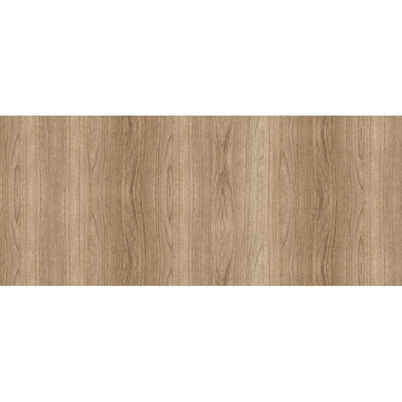 Feuille adhésive Freixo bois 45 x 200 cm JOY