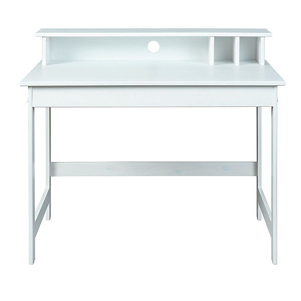 Bureau Enfant 