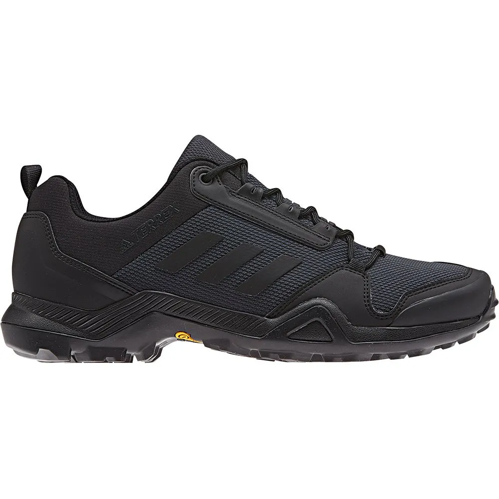 adidas Terrex AX3 hiking shoes