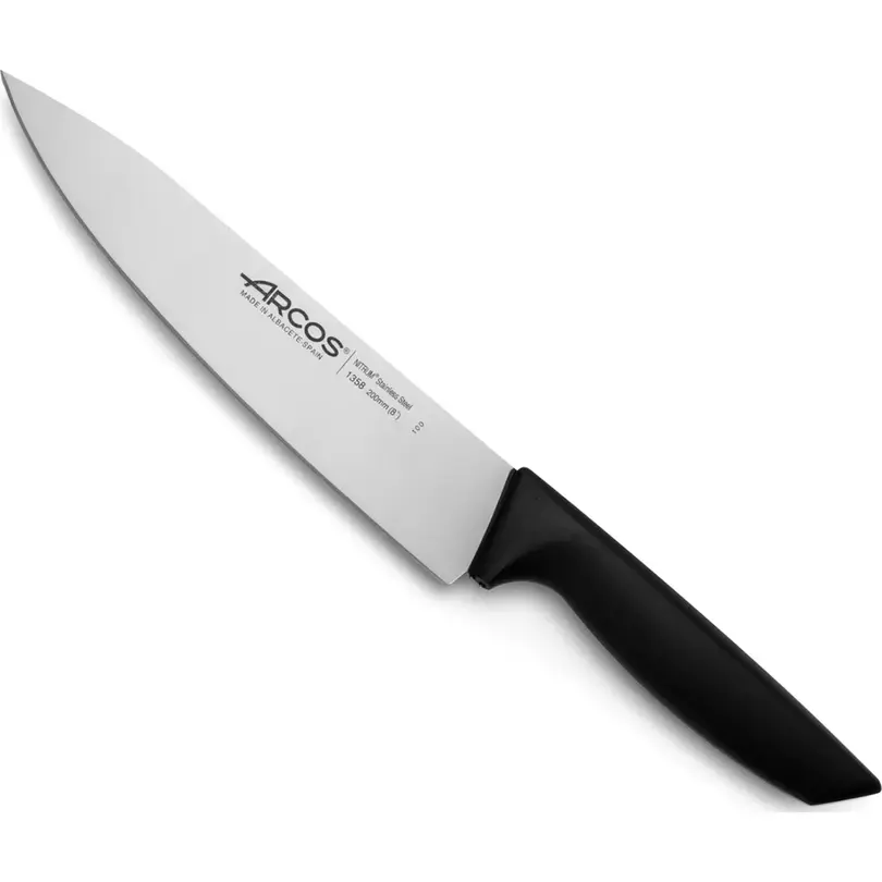 Kochmesser Niza