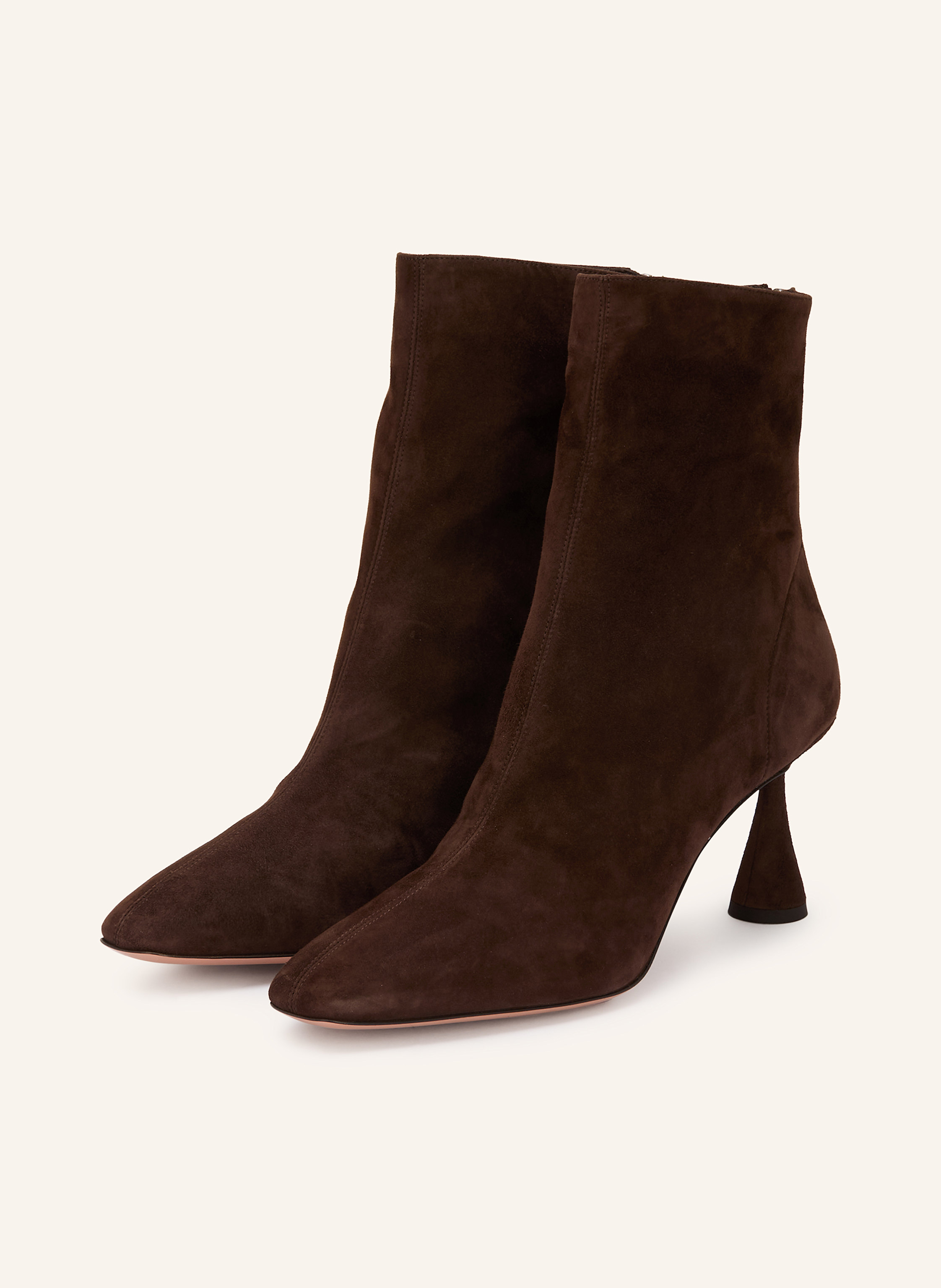 AQUAZZURA Stiefeletten AMORE