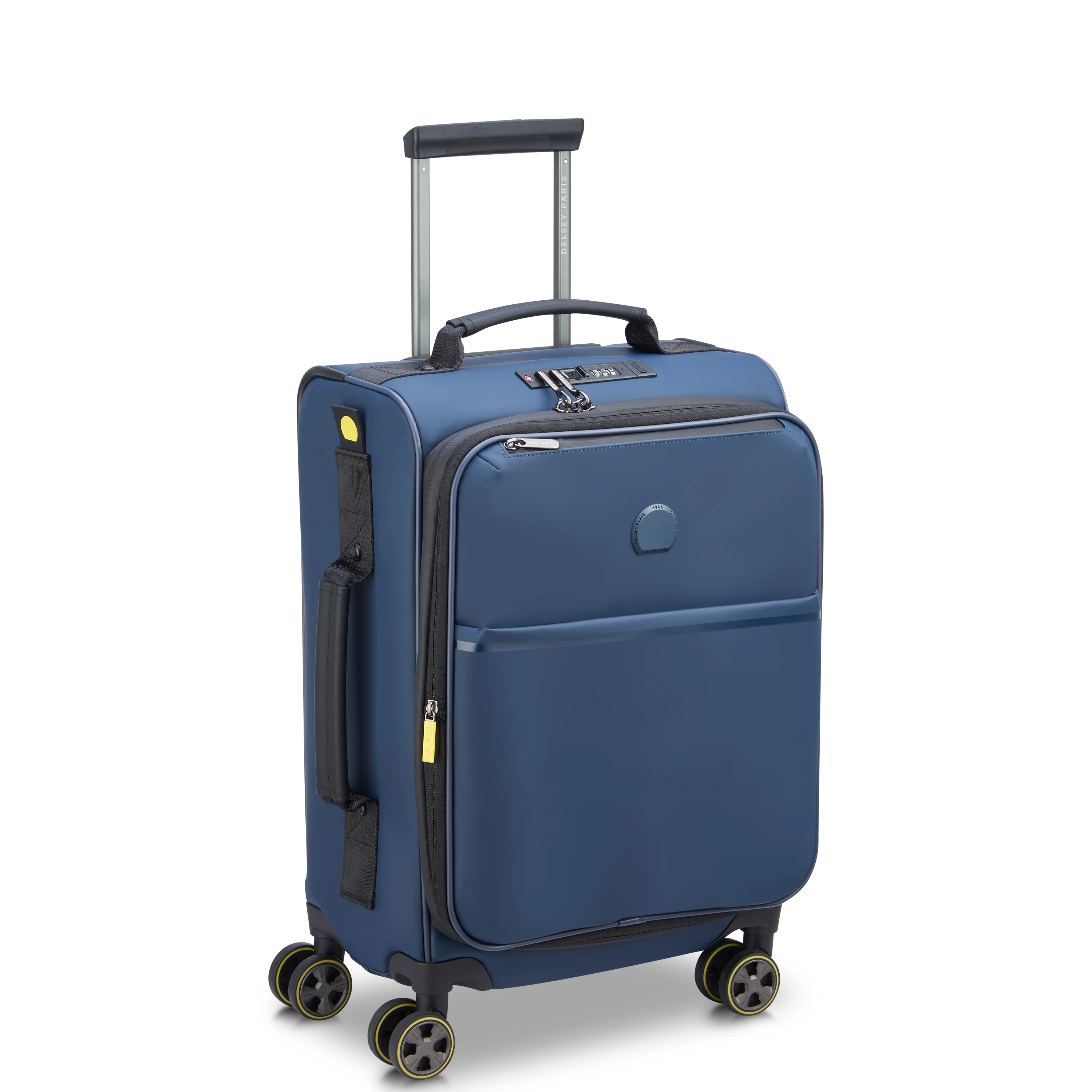 TURENNE SOFT - S Extensible (55cm)