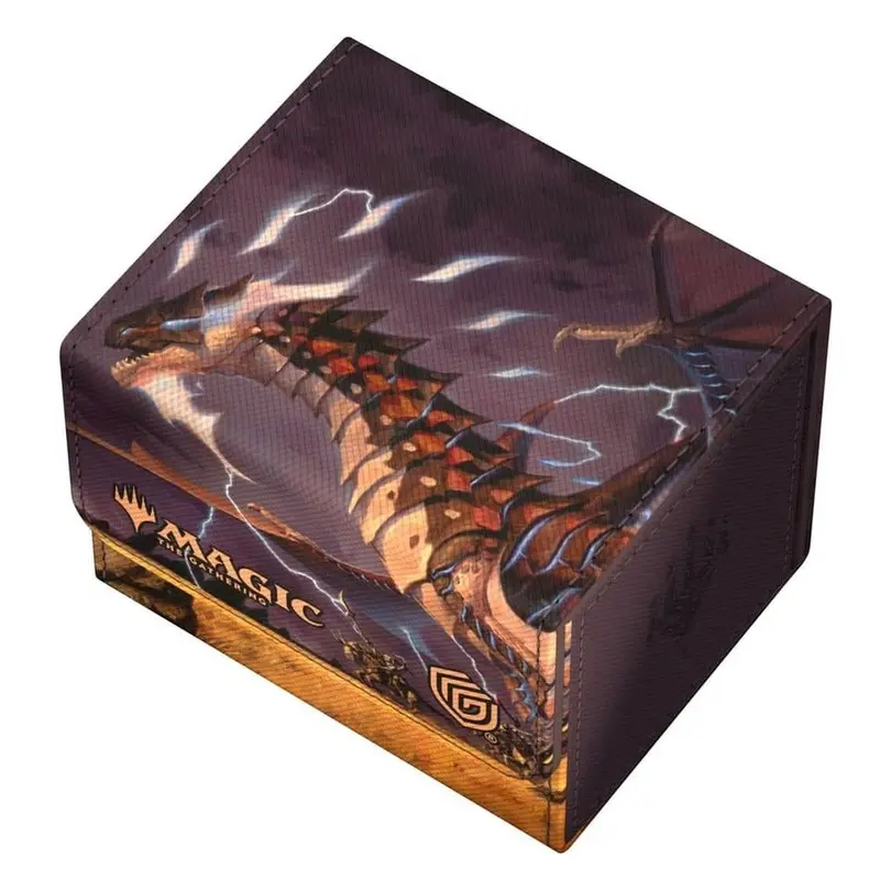Aufbewahrungsbox Tarkir Neriv, Heart of the Storm