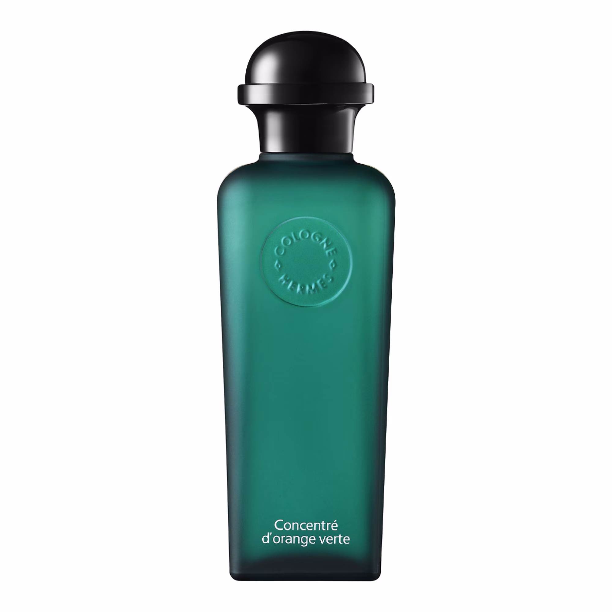 LES COLOGNESConcentré d'orange verte - eau de toilette