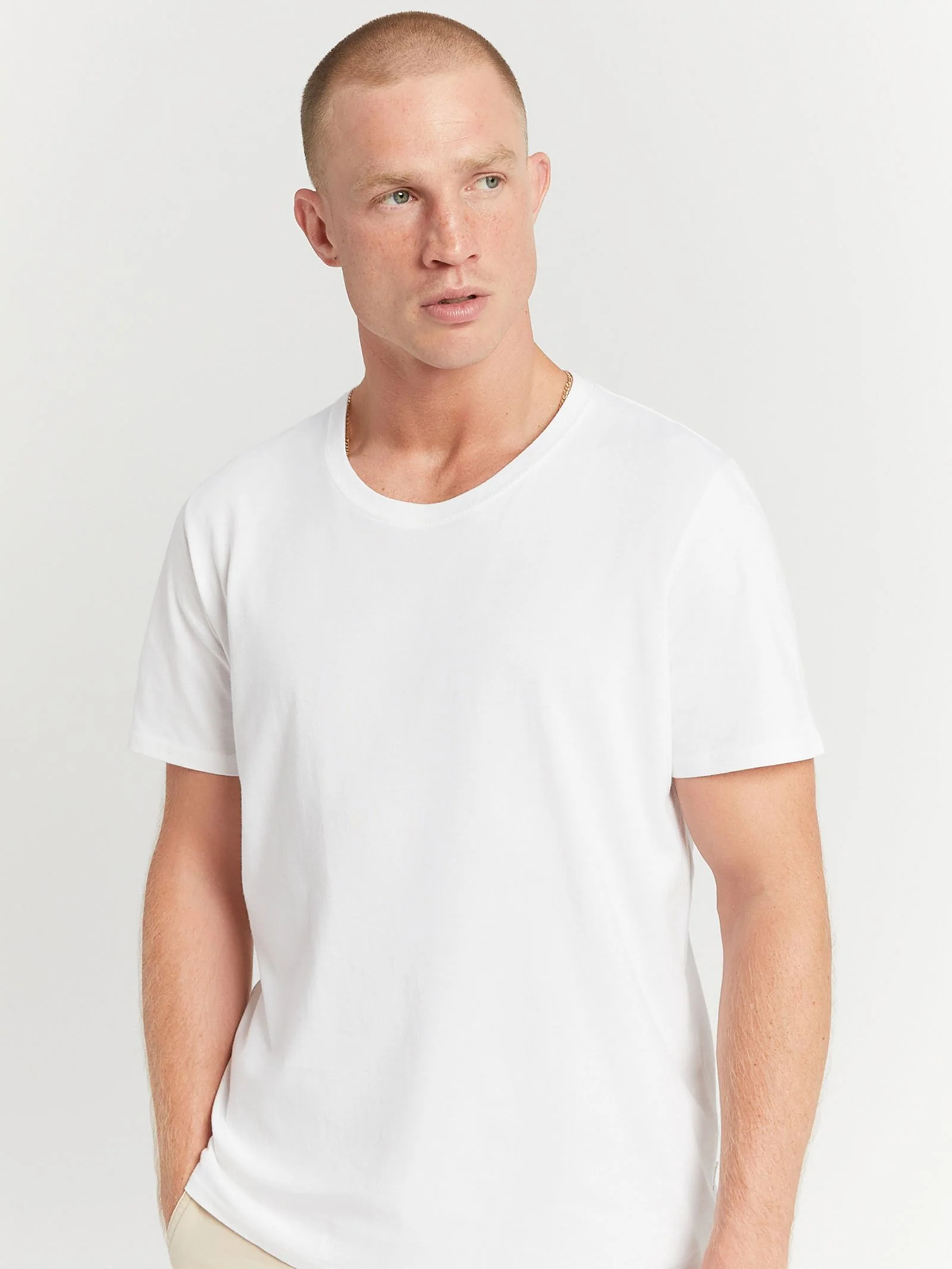 Classic T-Shirt