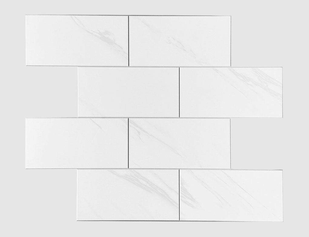 d-c-fix Wandfliese Marble
