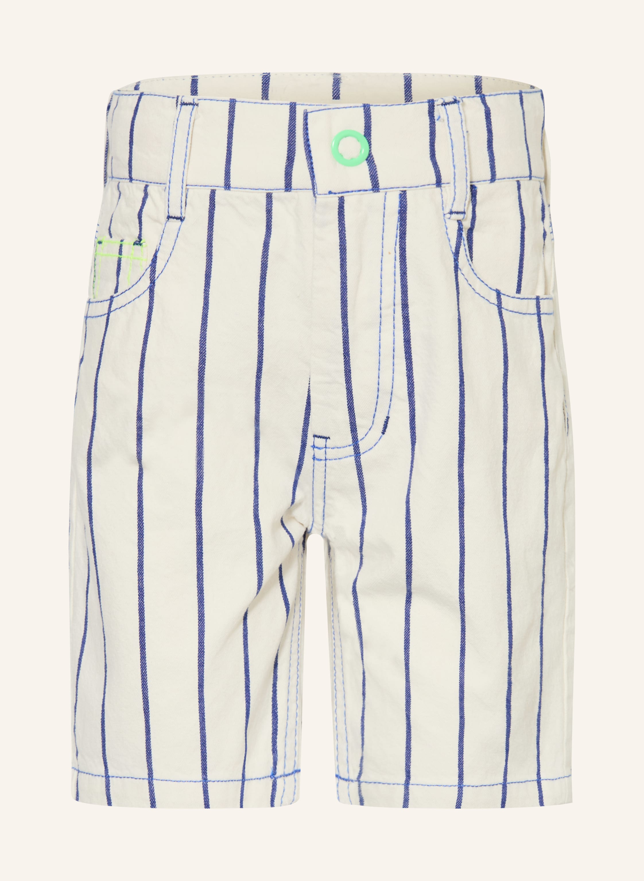 Billieblush Jeansshorts