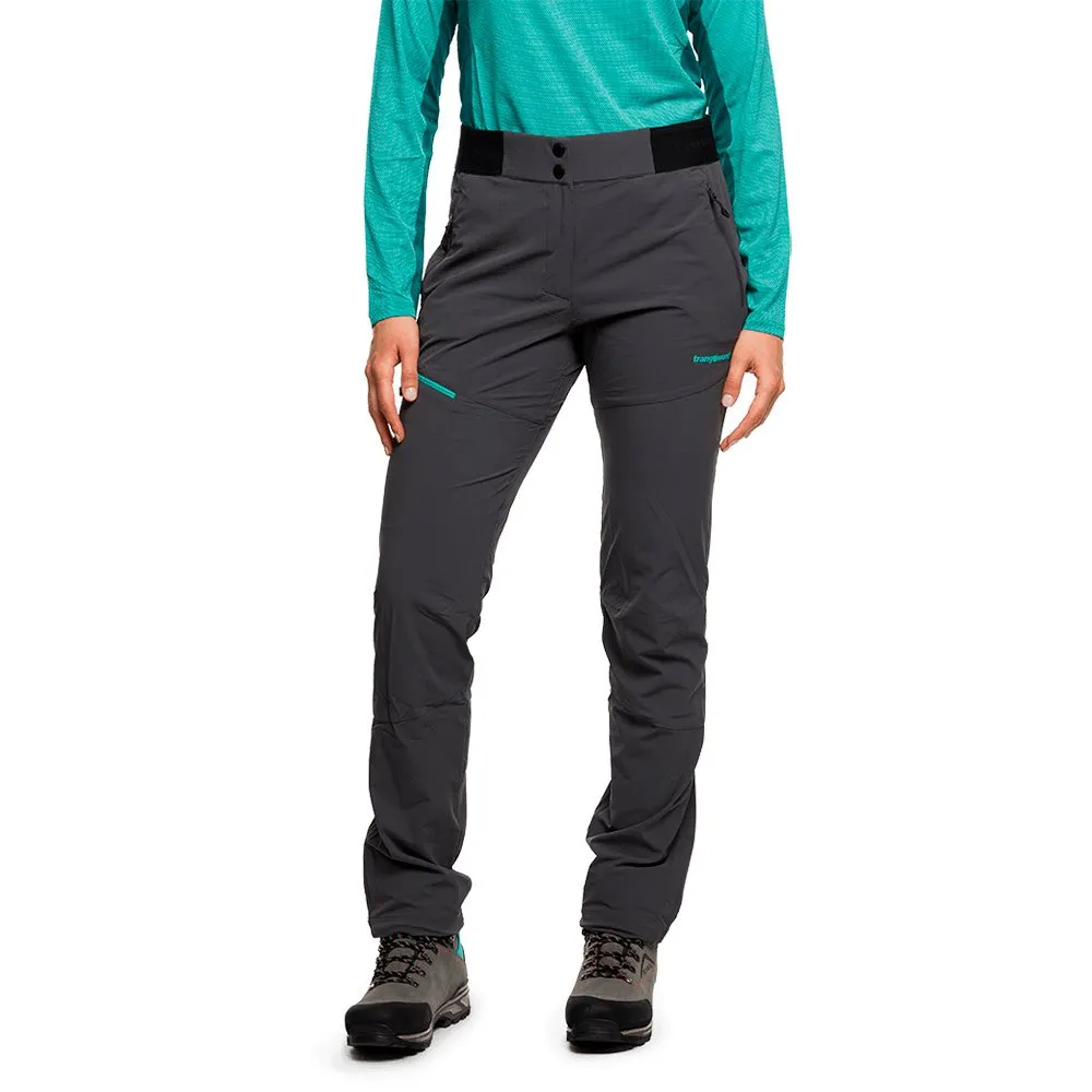 Trangoworld Balmaz pants