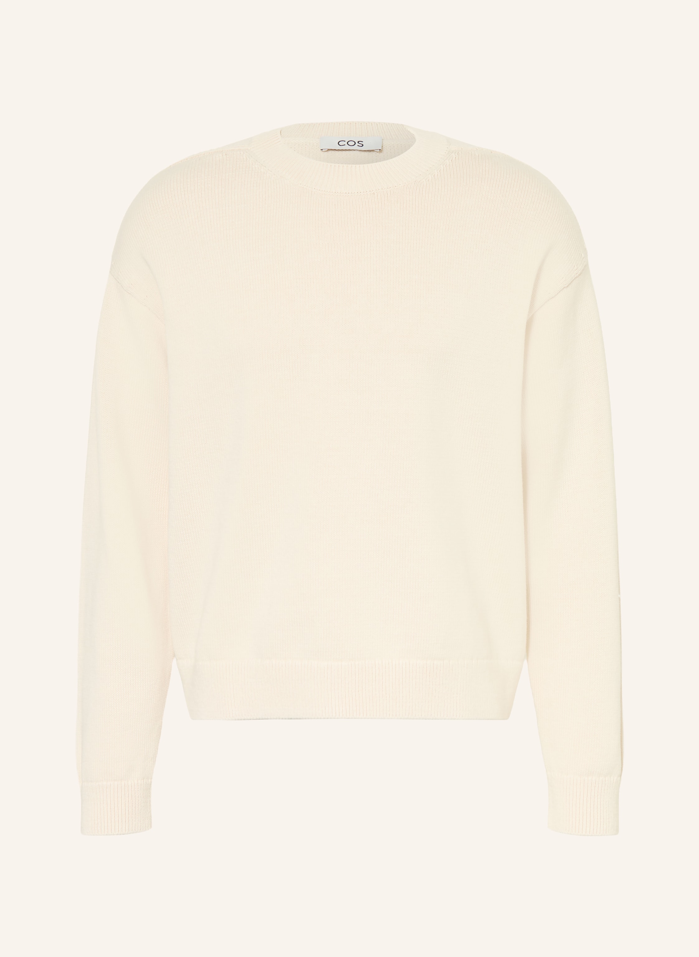 COS Pullover