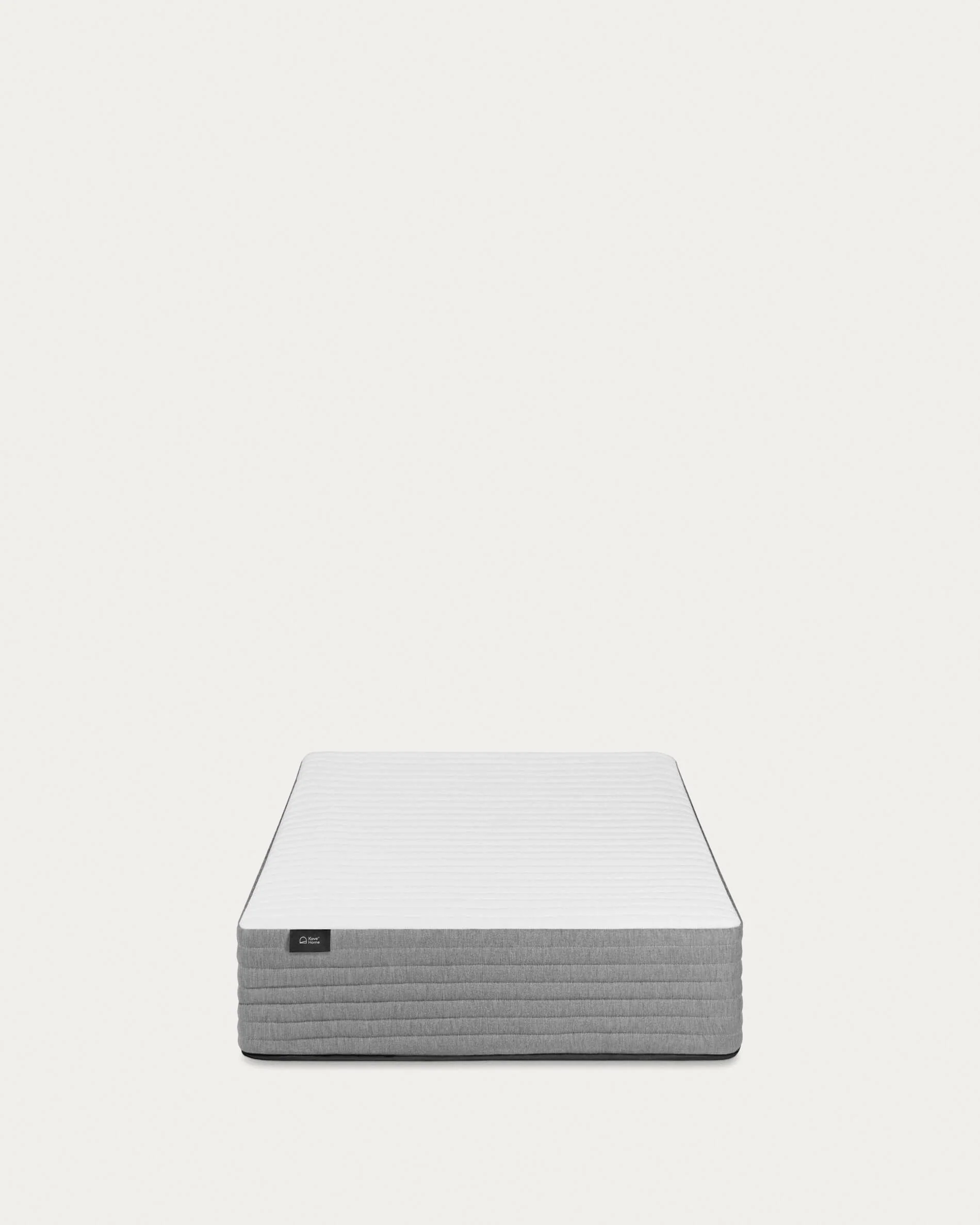 Juno mattress with pocket springs 90 x 200 cm