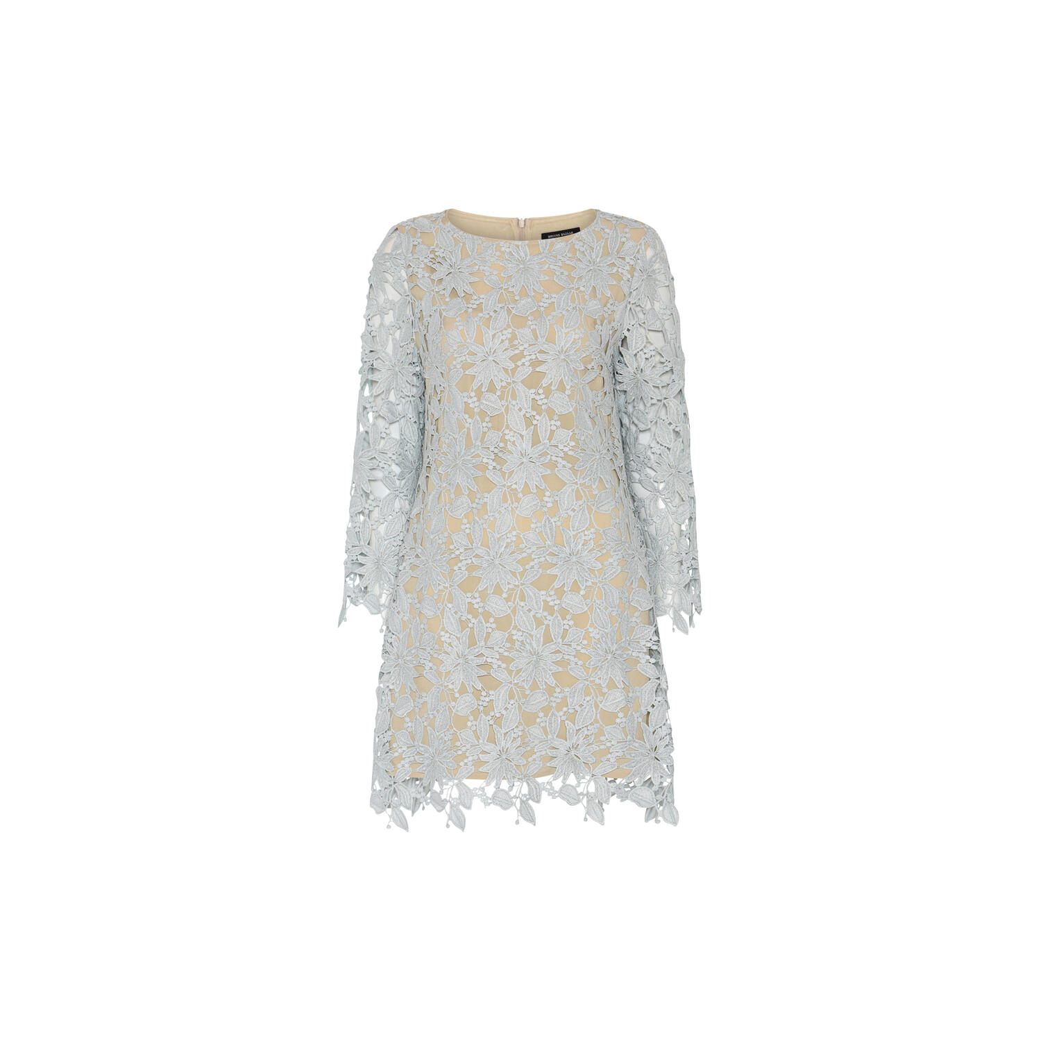 PinangaBBXia dress, light blue