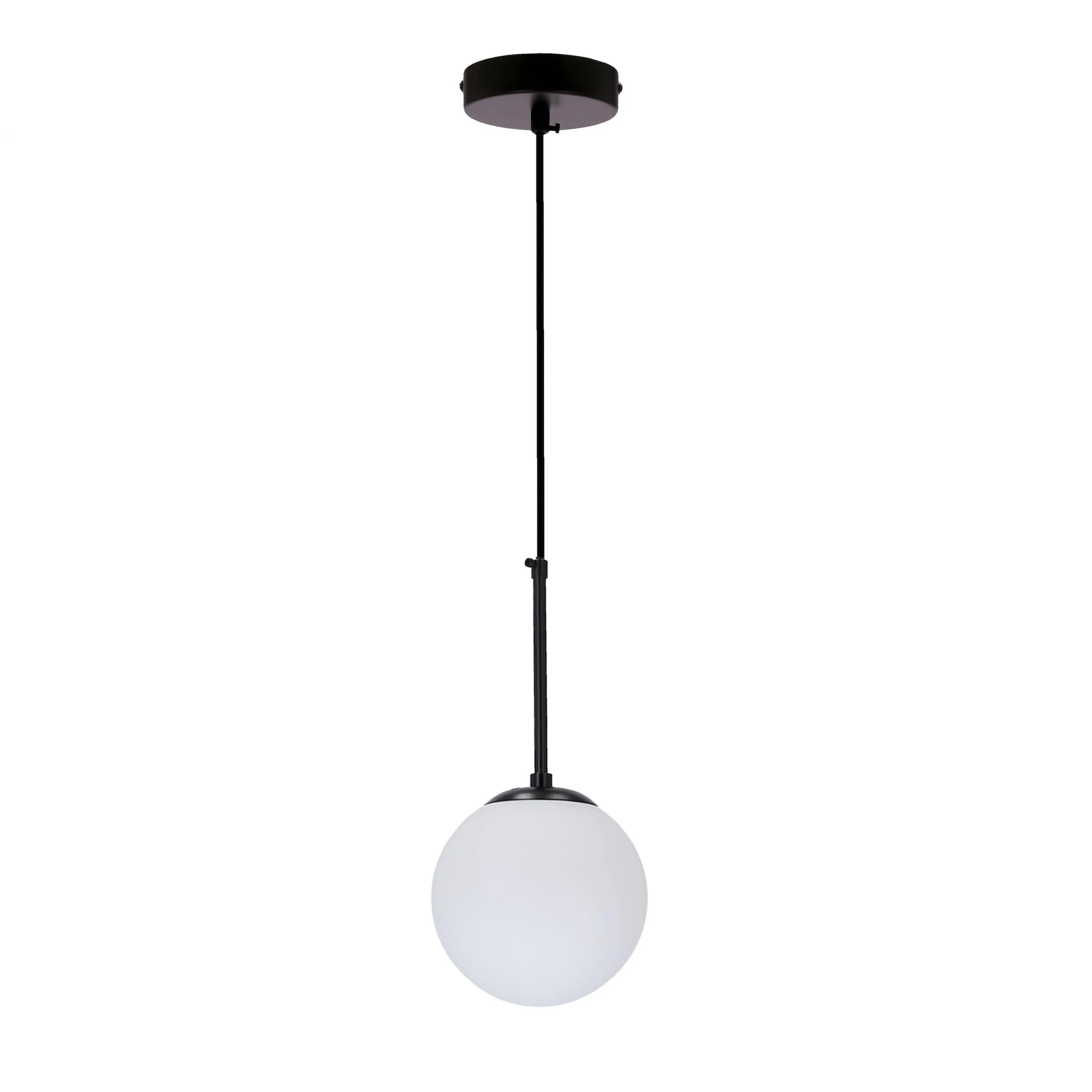 Hanglamp Pompei