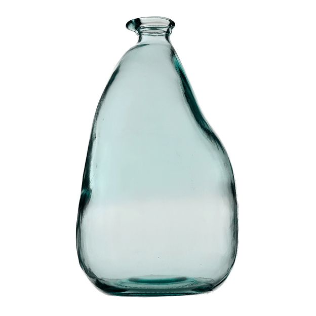 VASO 36 CM ECO-SING