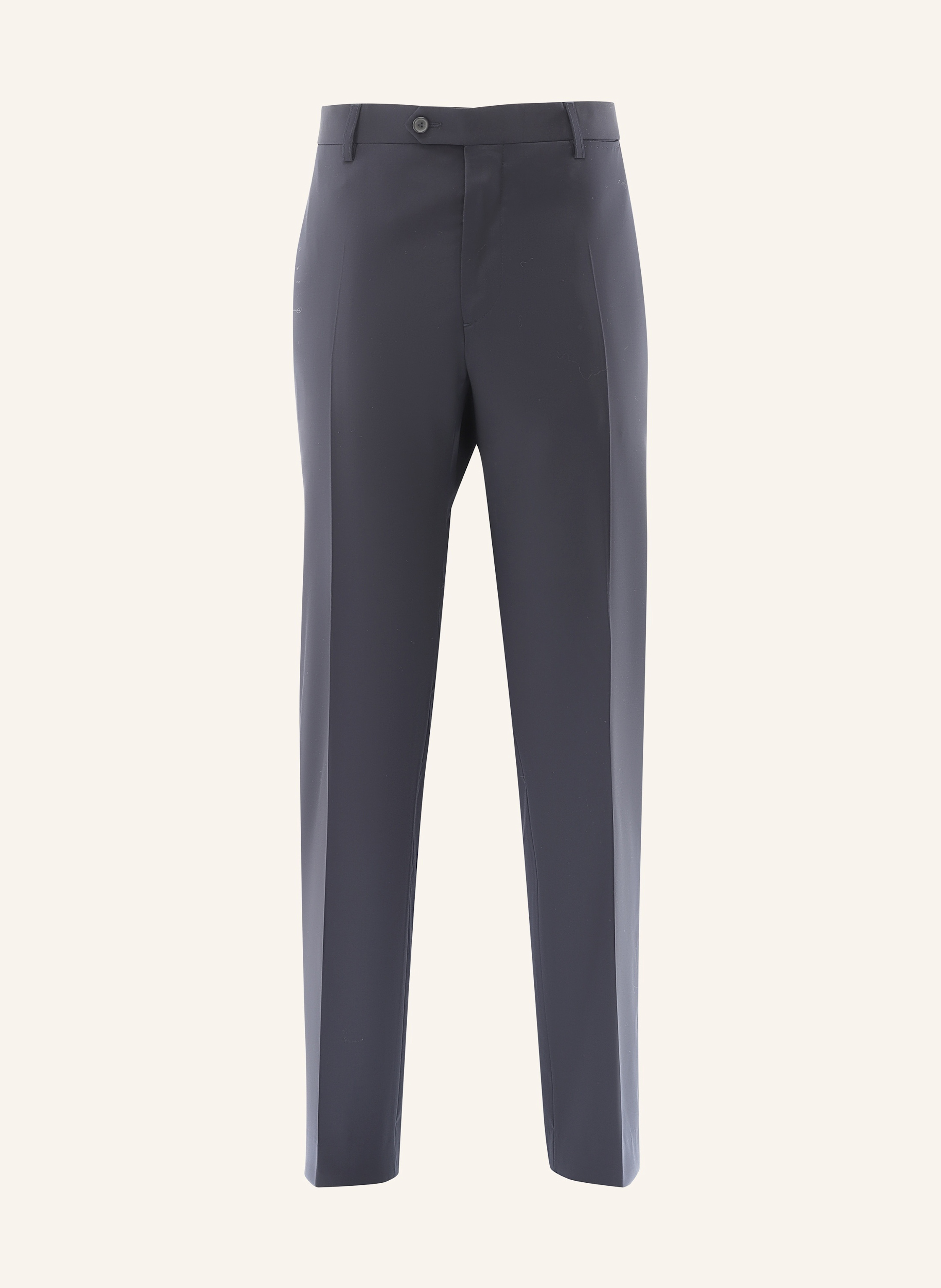 van Laack Hose Tailor Fit