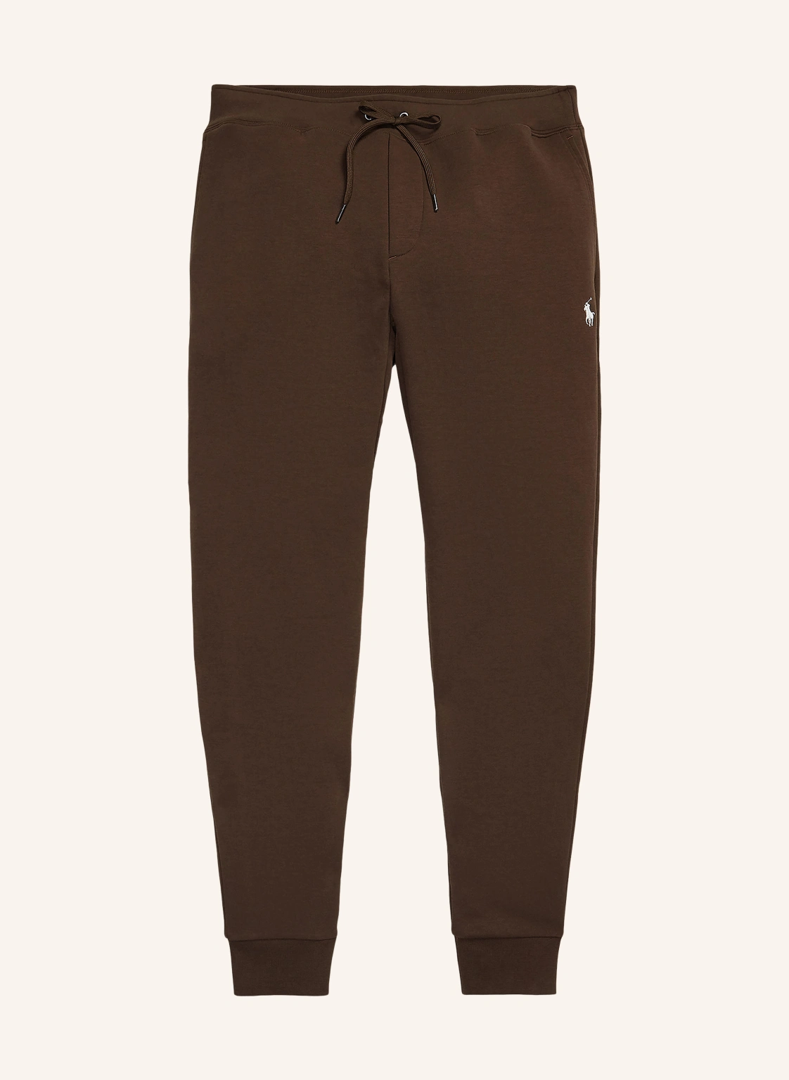 POLO RALPH LAUREN Sweatpants